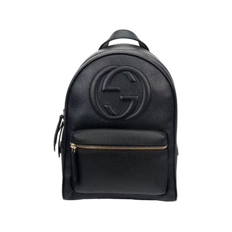 กระเป๋าเป้ gucci ผู้หญิง
